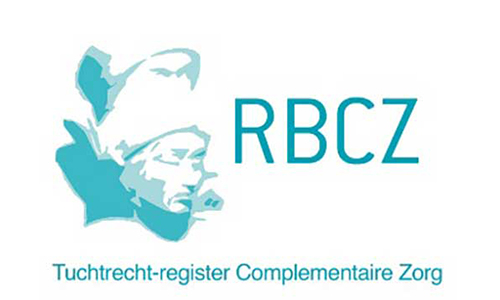 Logo RBCZ
