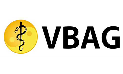 Logo VBAG
